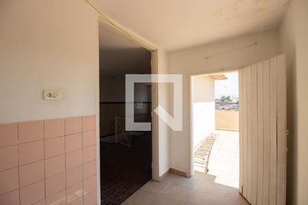 Casa à venda com 410m², 5 quartos e sem vaga Casa à venda com 410m², 5 quartos e sem vagaÁrea de Serviço