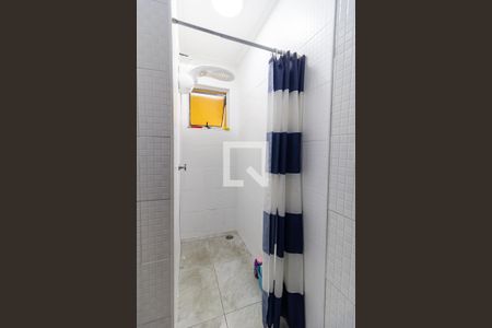 Casa à venda com 252m², 3 quartos e 3 vagasBanheiro 