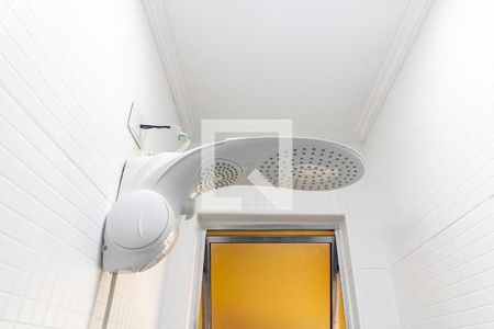 Casa à venda com 252m², 3 quartos e 3 vagasBanheiro 