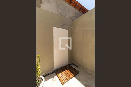 Casa à venda com 252m², 3 quartos e 3 vagasQuintal
