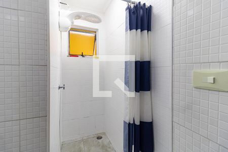 Casa à venda com 252m², 3 quartos e 3 vagasBanheiro 