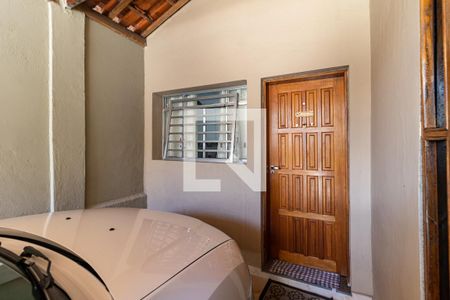 Casa à venda com 252m², 3 quartos e 3 vagasGaragem 