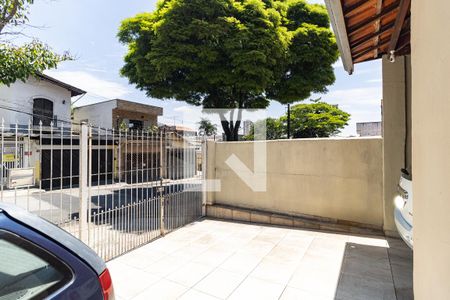 Casa à venda com 252m², 3 quartos e 3 vagasGaragem 