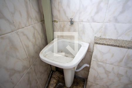 Apartamento para alugar com 60m², 2 quartos e sem vagaÁrea de Serviço