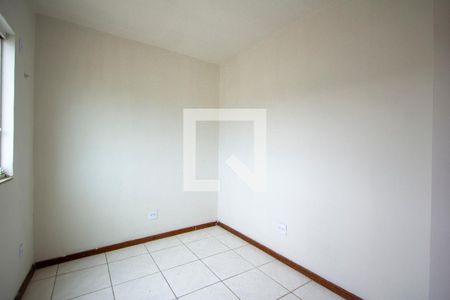 Apartamento para alugar com 60m², 2 quartos e sem vagaQuarto 2