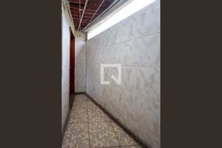 Apartamento para alugar com 60m², 2 quartos e sem vagaÁrea de Serviço