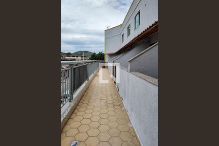 Apartamento para alugar com 60m², 2 quartos e sem vagaÁrea comum