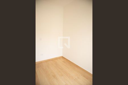 Quarto 1 de casa à venda com 3 quartos, 110m² em Parque Vitoria, São Paulo