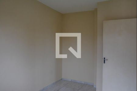 Quarto 1 de apartamento à venda com 2 quartos, 50m² em Independência, São Bernardo do Campo