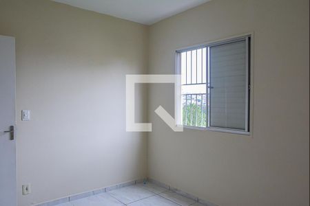 Quarto 2 de apartamento à venda com 2 quartos, 50m² em Independência, São Bernardo do Campo