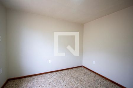 Quarto 1 de apartamento para alugar com 2 quartos, 60m² em Galo Branco, São Gonçalo