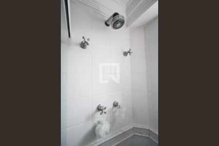 Apartamento à venda com 228m², 4 quartos e 4 vagasBanheiro 3