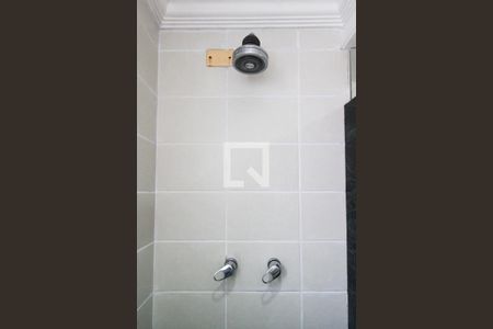 Apartamento à venda com 228m², 4 quartos e 4 vagasBanheiro 4