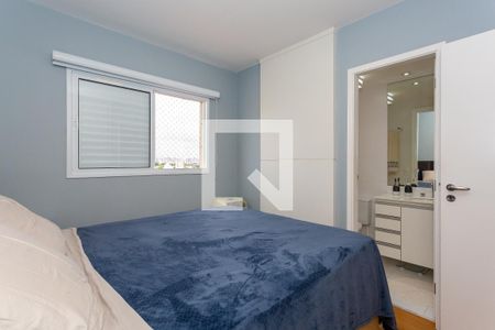 Apartamento à venda com 66m², 2 quartos e 2 vagas Apartamento à venda com 66m², 2 quartos e 2 vagasSuíte