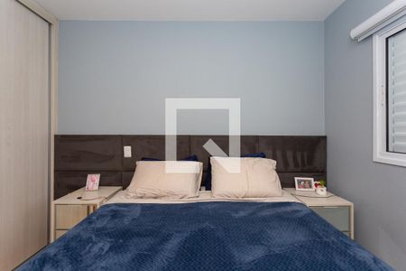 Apartamento à venda com 66m², 2 quartos e 2 vagas Apartamento à venda com 66m², 2 quartos e 2 vagasSuíte