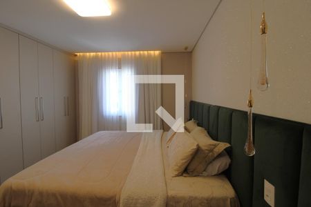 Casa à venda com 245m², 3 quartos e 4 vagasSuíte