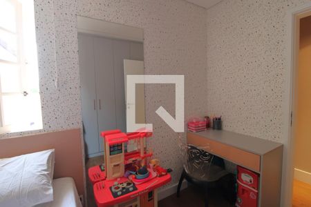 Casa à venda com 245m², 3 quartos e 4 vagasQuarto 1