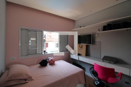 Casa à venda com 245m², 3 quartos e 4 vagasQuarto 2