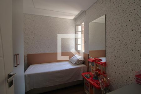 Casa à venda com 245m², 3 quartos e 4 vagasQuarto 1