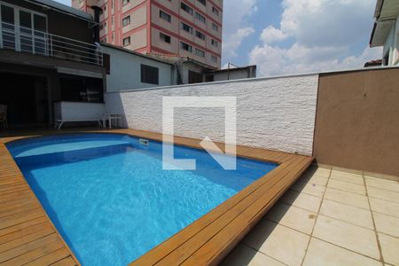 Casa à venda com 245m², 3 quartos e 4 vagasPiscina 