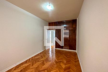 Apartamento para alugar com 120m², 3 quartos e 1 vagaQuarto 03
