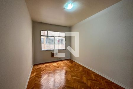 Apartamento para alugar com 120m², 3 quartos e 1 vagaQuarto 03
