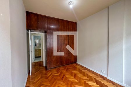 Quarto 01 de apartamento para alugar com 3 quartos, 120m² em Copacabana, Rio de Janeiro