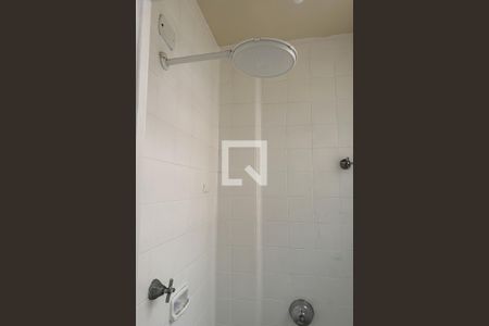 Apartamento para alugar com 120m², 3 quartos e 1 vagaBanheiro de serviço