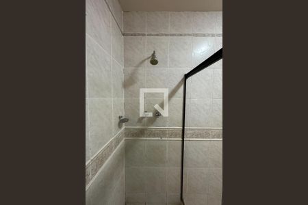 Apartamento para alugar com 120m², 3 quartos e 1 vagaBanheiro