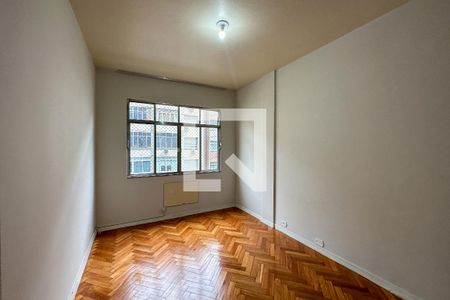 Quarto 02 de apartamento para alugar com 3 quartos, 120m² em Copacabana, Rio de Janeiro