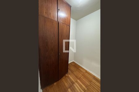 Apartamento para alugar com 120m², 3 quartos e 1 vagaQuarto de Serviço