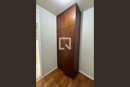 Apartamento para alugar com 120m², 3 quartos e 1 vagaQuarto de Serviço