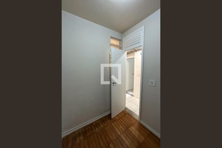 Apartamento para alugar com 120m², 3 quartos e 1 vagaQuarto de Serviço