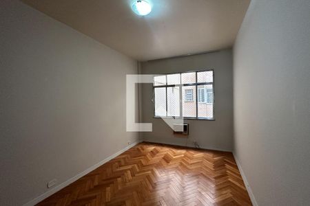 Apartamento para alugar com 120m², 3 quartos e 1 vagaQuarto 03
