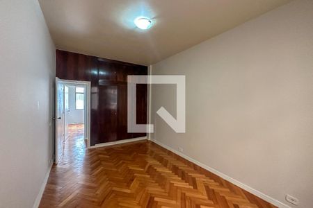 Apartamento para alugar com 120m², 3 quartos e 1 vagaQuarto 03
