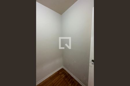 Apartamento para alugar com 120m², 3 quartos e 1 vagaQuarto de Serviço