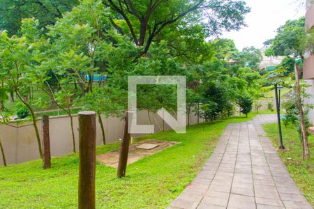 Apartamento para alugar com 60m², 3 quartos e 1 vaga Apartamento para alugar com 60m², 3 quartos e 1 vagaÁrea comum