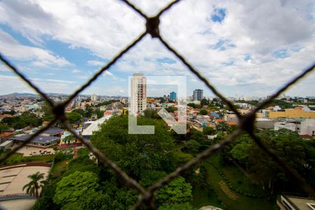 Apartamento para alugar com 60m², 3 quartos e 1 vaga Apartamento para alugar com 60m², 3 quartos e 1 vagaVista do quarto 1