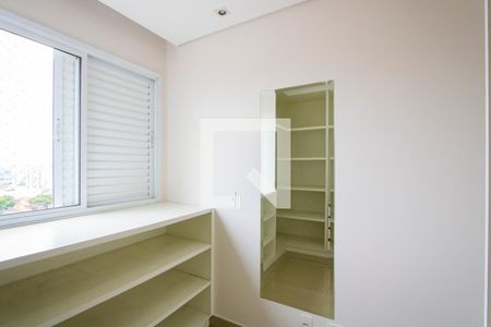 Apartamento para alugar com 60m², 3 quartos e 1 vaga Apartamento para alugar com 60m², 3 quartos e 1 vagaQuarto 3