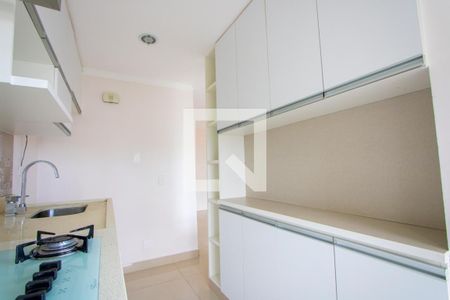 Apartamento para alugar com 60m², 3 quartos e 1 vaga Apartamento para alugar com 60m², 3 quartos e 1 vagaCozinha/Área de serviço