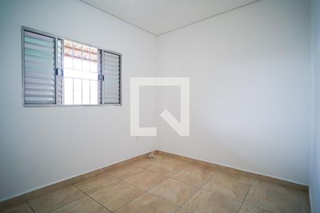 Quarto de apartamento para alugar com 1 quarto, 45m² em Vila Jardini, Sorocaba