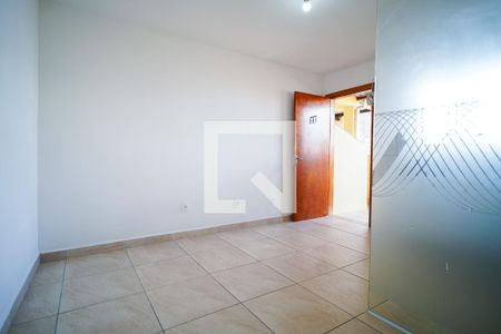 Sala de apartamento para alugar com 1 quarto, 45m² em Vila Jardini, Sorocaba