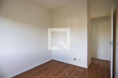 Quarto 1 de apartamento para alugar com 2 quartos, 45m² em Jardim Central, Cotia