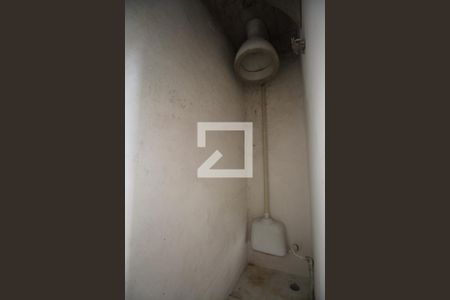 Lavabo de casa à venda com 3 quartos, 129m² em Ipiranga, São Paulo