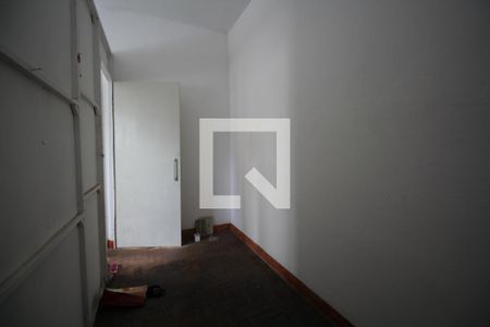 Casa à venda com 129m², 3 quartos e 3 vagasQuarto 3