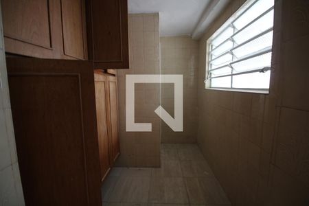 Casa à venda com 129m², 3 quartos e 3 vagasDespensa