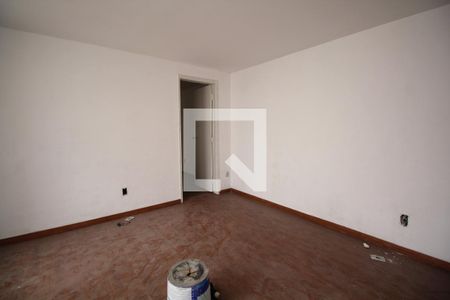Quarto 1 de casa à venda com 3 quartos, 129m² em Ipiranga, São Paulo