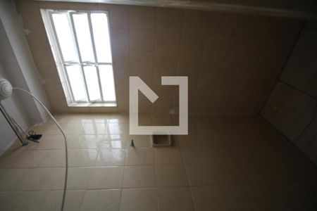 Casa à venda com 129m², 3 quartos e 3 vagasBanheiro de serviço