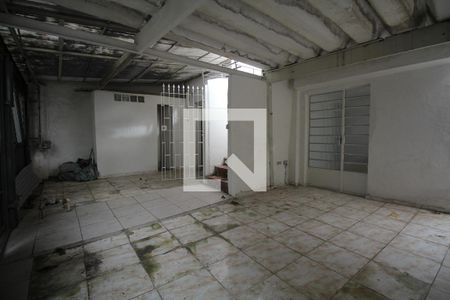 Casa à venda com 129m², 3 quartos e 3 vagasGaragem