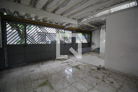 Casa à venda com 129m², 3 quartos e 3 vagasGaragem